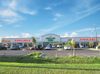 1725 Ruben M Torres Boulevard photo